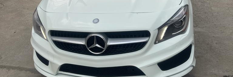 khingdavid's profile banner image