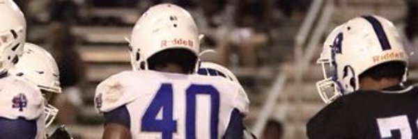 DeZhian_Roberts Profile Banner