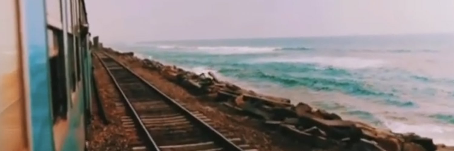 devran006's profile banner image