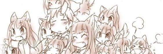 Tint0ntwt ♱|Shedtwt |♱ banner