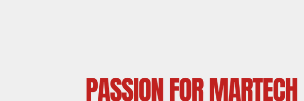 attefall Profile Banner