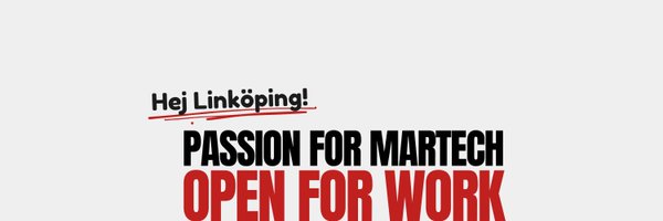 attefall Profile Banner