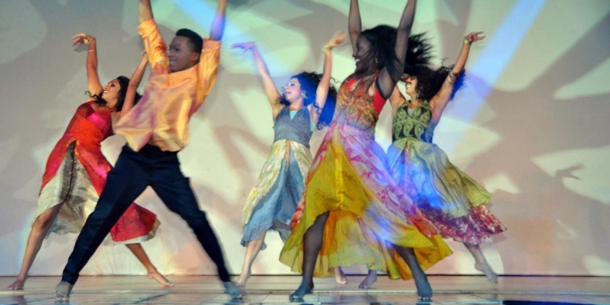 MKMBollyStars's profile banner image