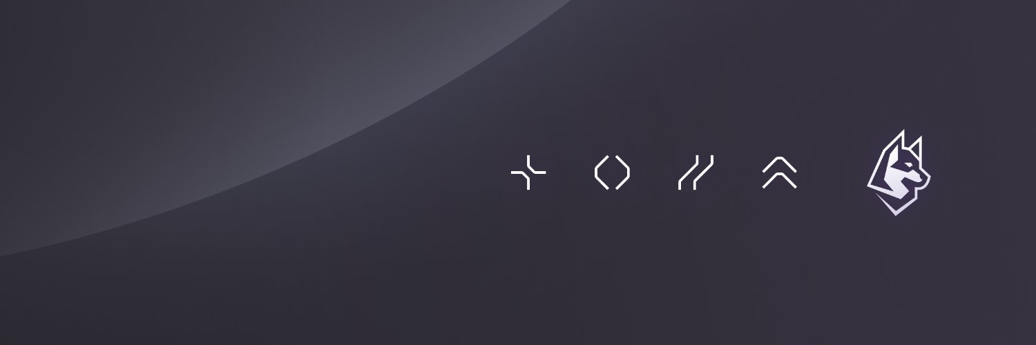 Florent Ramière banner