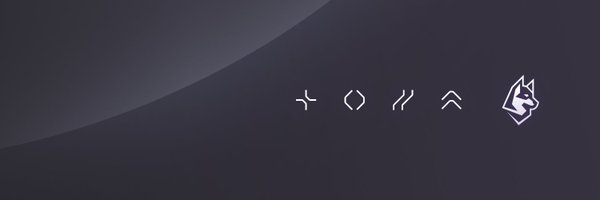 framiere Profile Banner