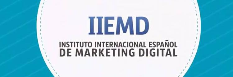 IIEMD's profile banner image