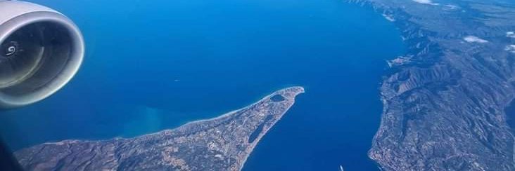 Alberto Messina banner