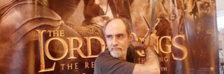 Brad Sargent/futuristguy banner