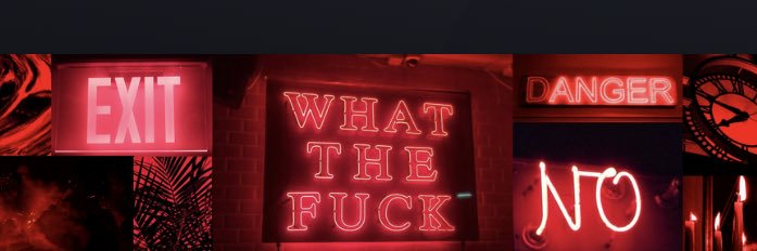 matiaaa__'s profile banner image