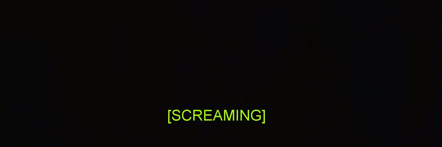 TaylorLaslo's profile banner image