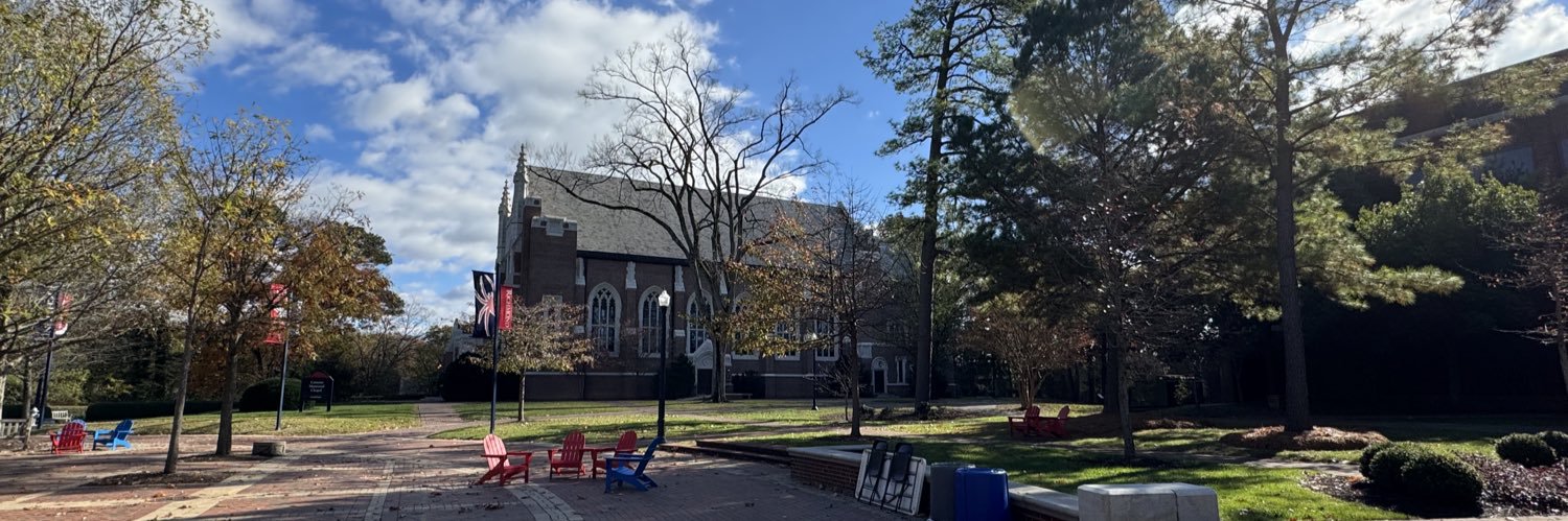 i love houston athletics banner