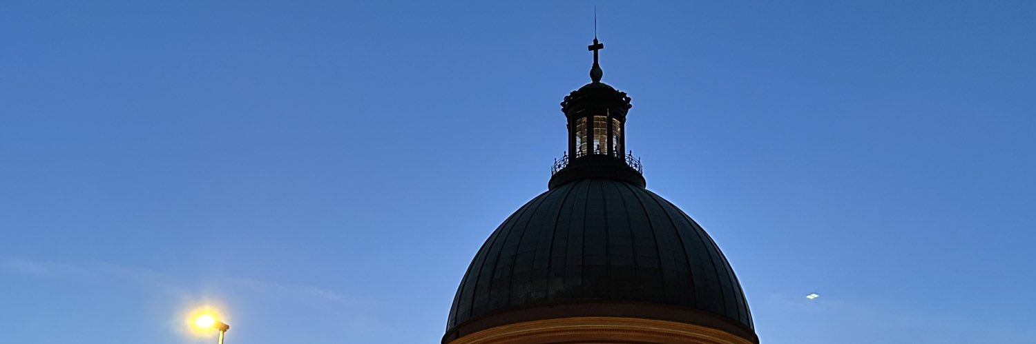 Izaac île de la tentation banner