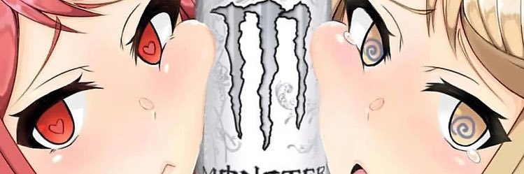 dedfuk_'s profile banner image