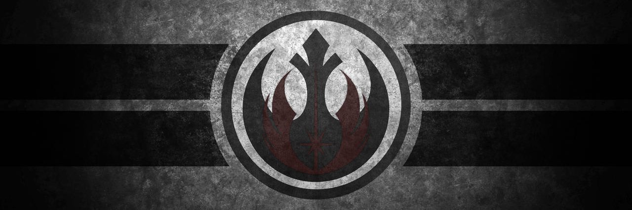 kellroark's profile banner image