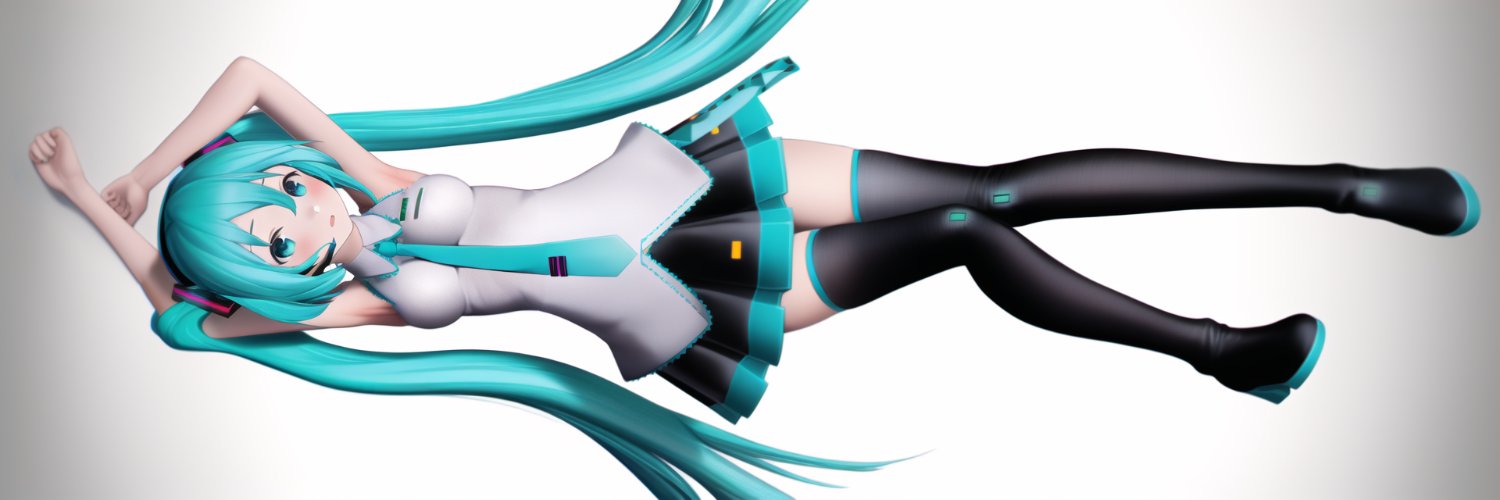 zsyama's profile banner image