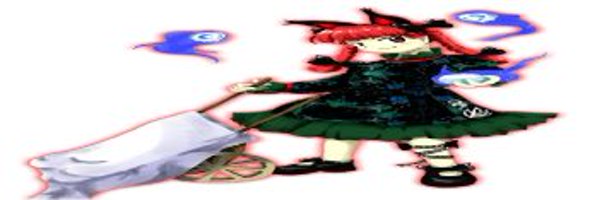 killmouskey Profile Banner