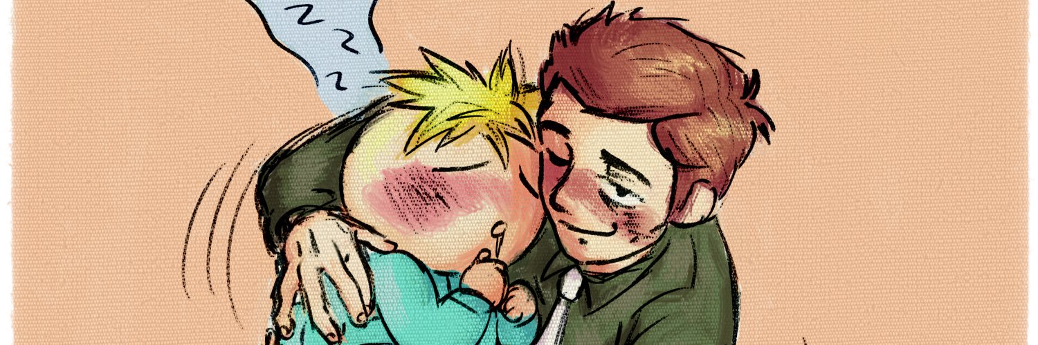 ۟'s banner