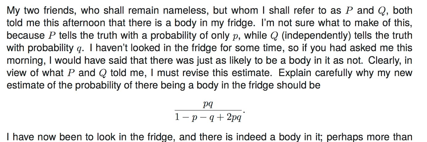 Śrêyāśḥ Dësḥmùkḥ 🚀 banner