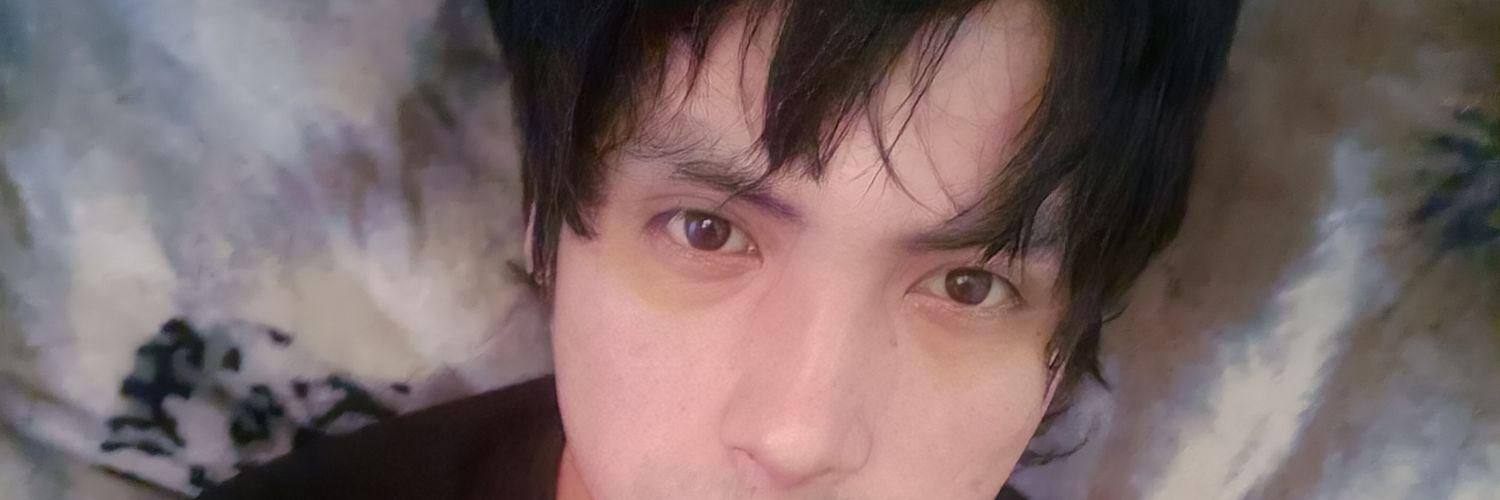 w_yerson's profile banner image