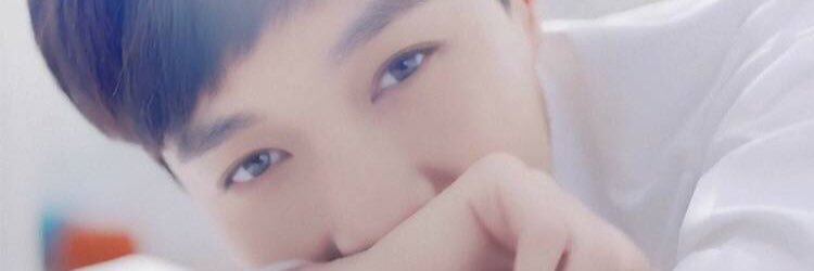 Yixing's Sheep Daily banner