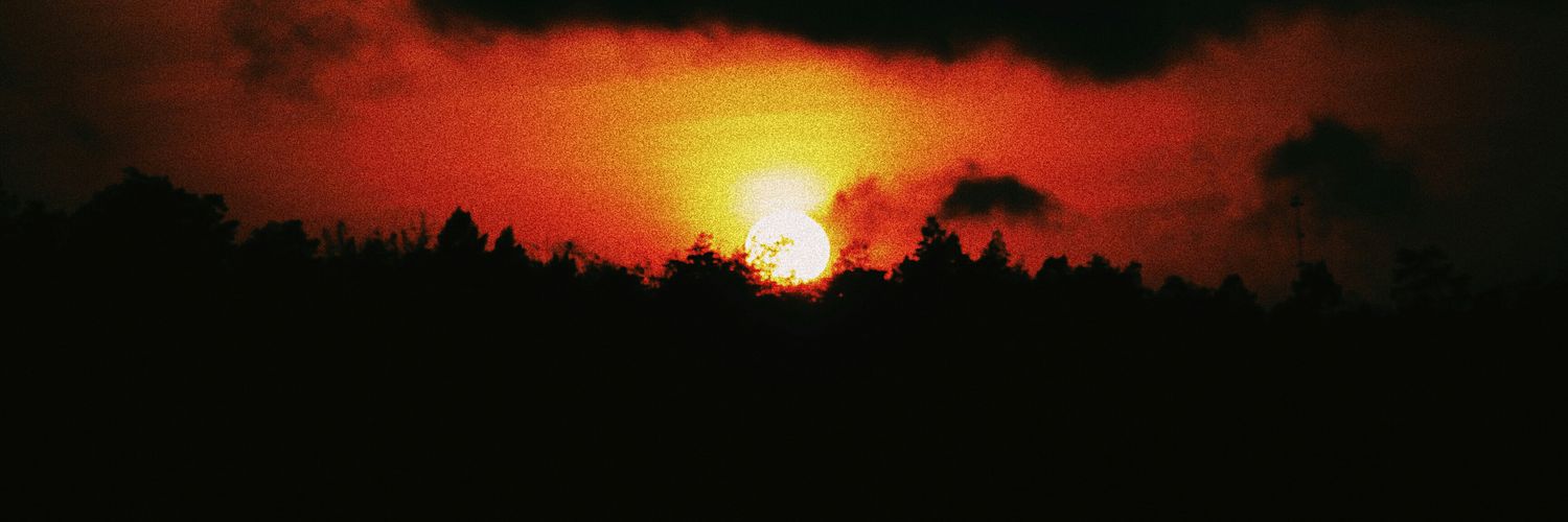 PrasetyaEvan's profile banner image