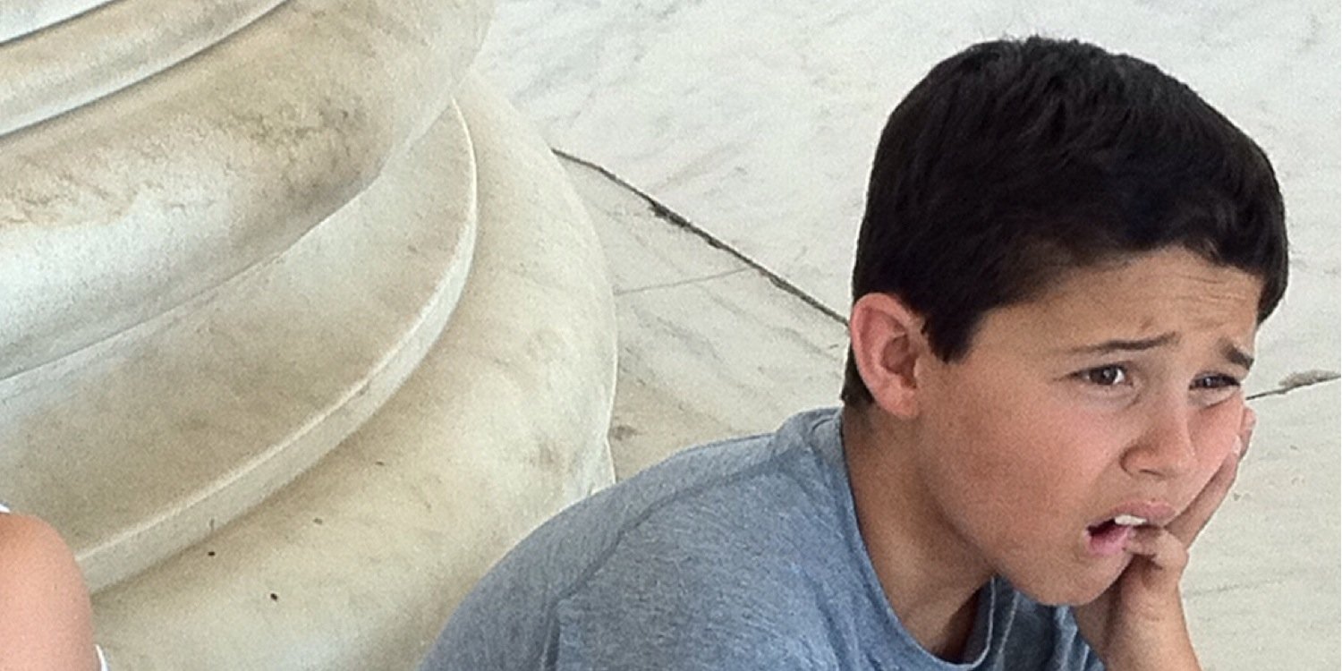 RyanWb77's profile banner image