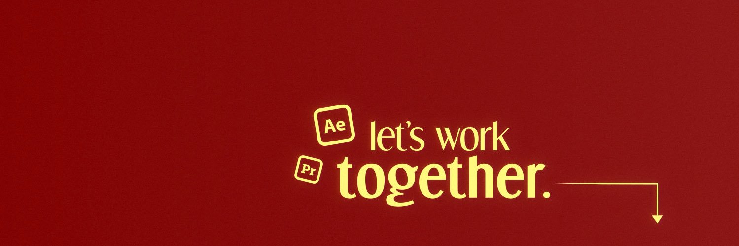 GizaEdits banner