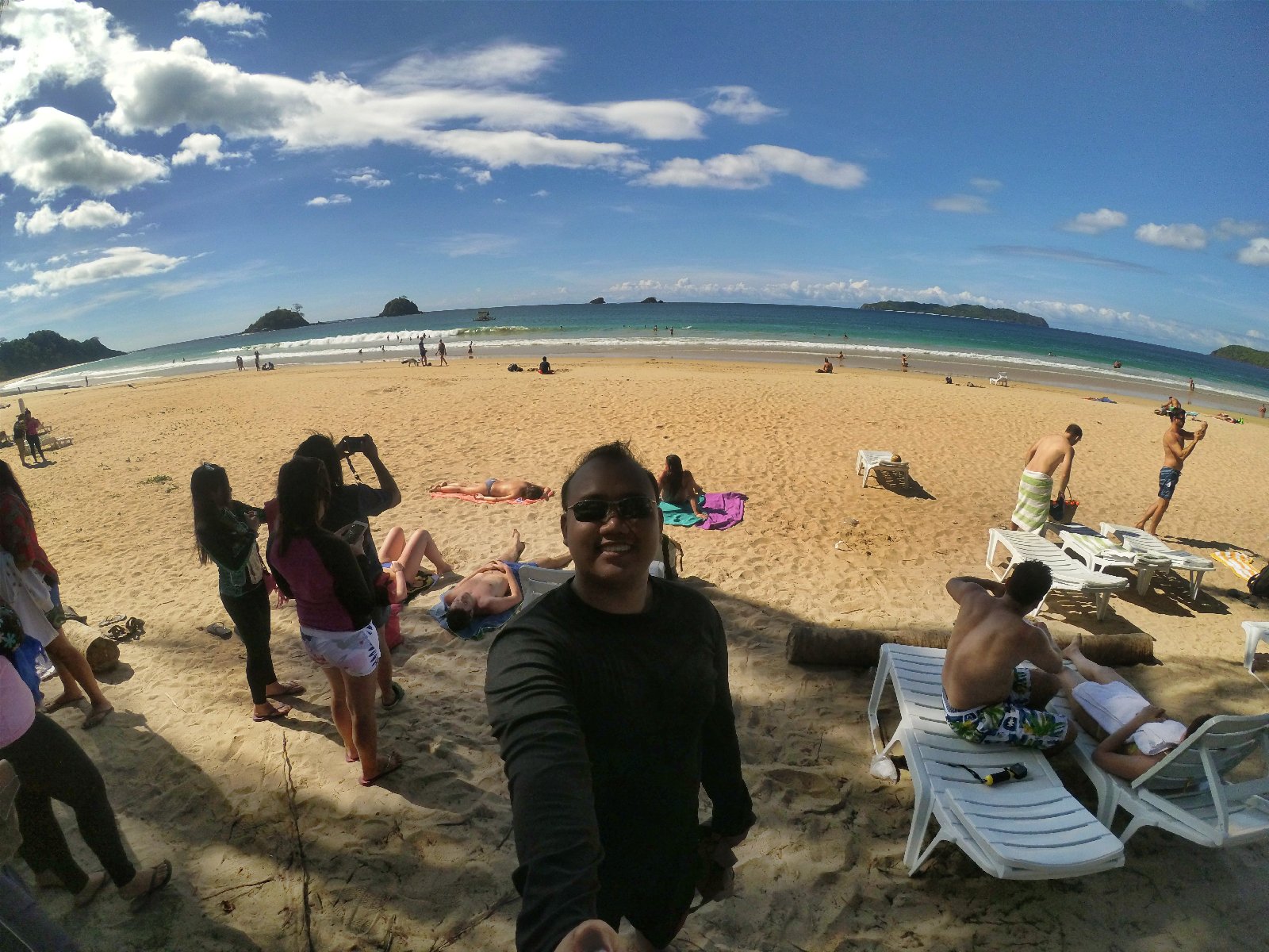 dk_jade's profile banner image