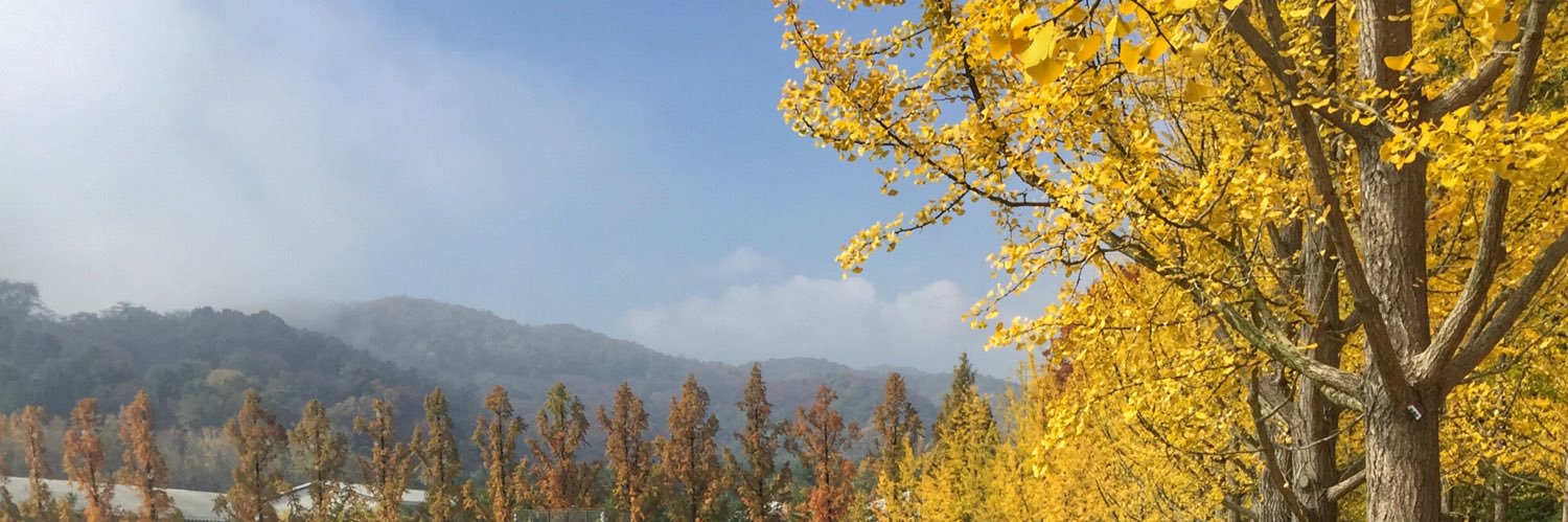 MillyMiw's profile banner image