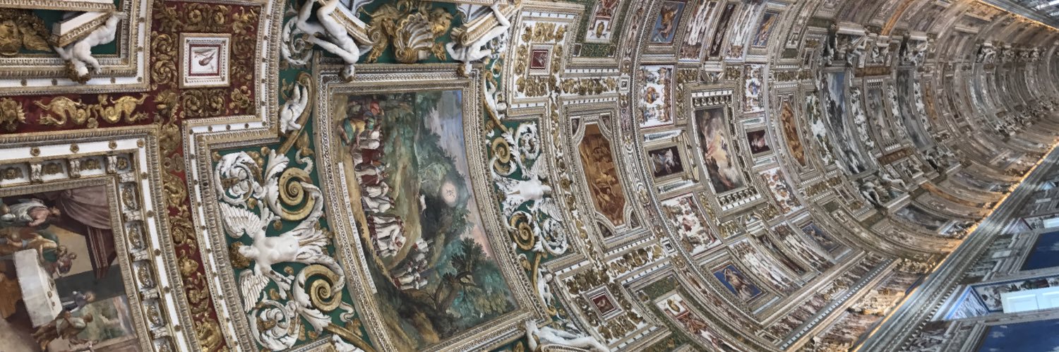 Palaciodebertemati banner
