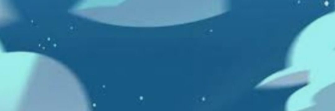 kc_pvd's profile banner image