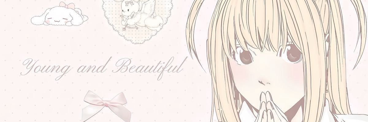 leea 🍼 banner