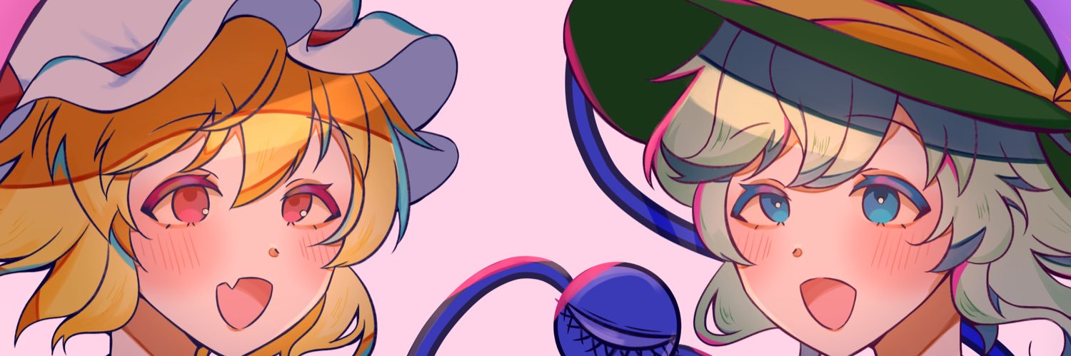 3Nano514's profile banner image
