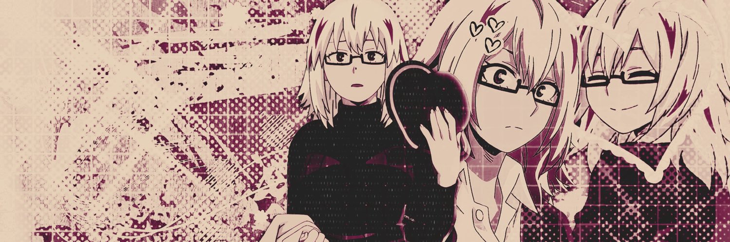 ‍‍𝔉𝚄͟𝚈͟𝚄͟𝙼͟𝙸 ͏ ͏ ͏.ᐟ banner