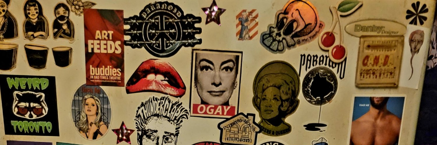 Charlee Boyes banner