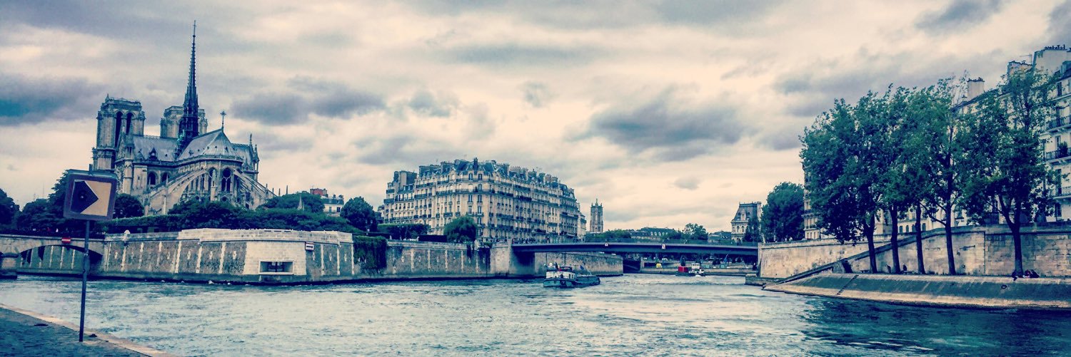 clementlegall's profile banner image