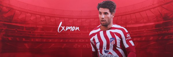 LxmonKL Profile Banner