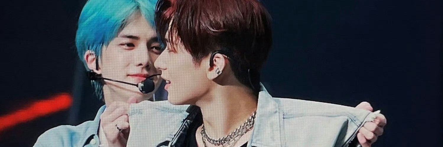 소루 banner