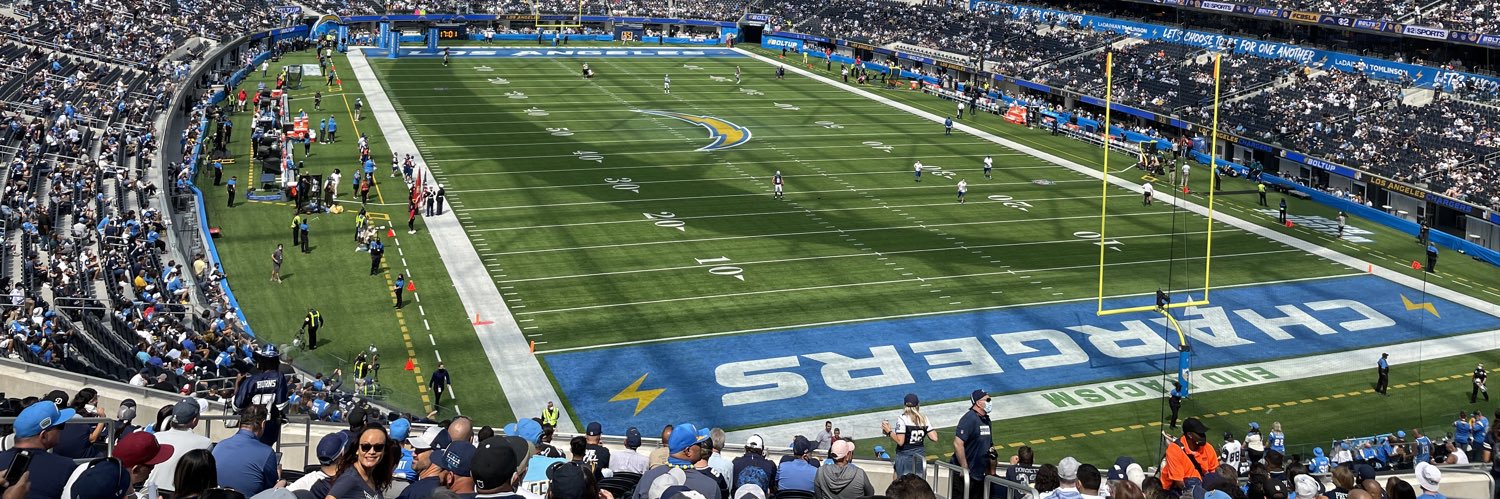 DHBC⚡️Bay Area banner