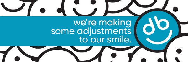 Docbraces Profile Banner