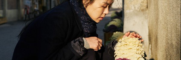 againitsme Profile Banner