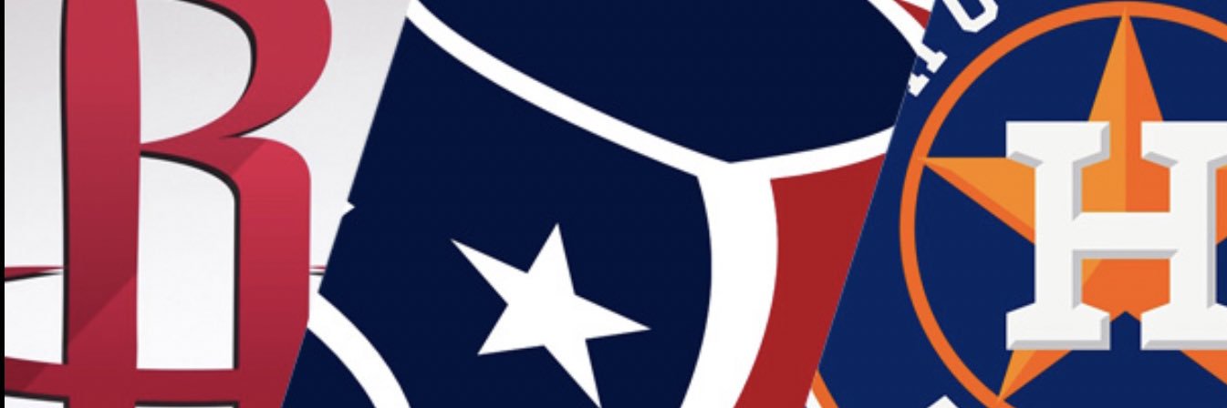 stevelopez79's profile banner image