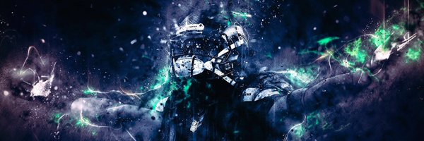 Isaiah_H14 Profile Banner