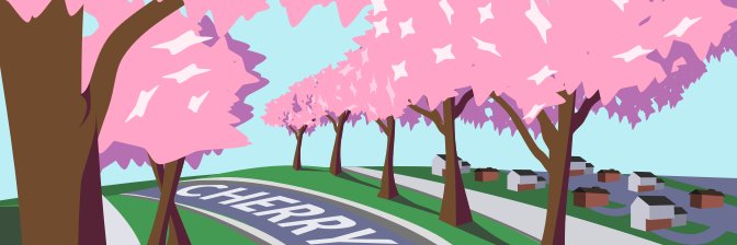 ChrisGroble's profile banner image