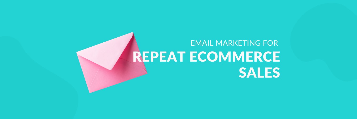 Essence of Email banner