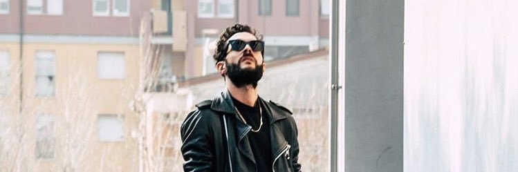 MaybeConcept's profile banner image