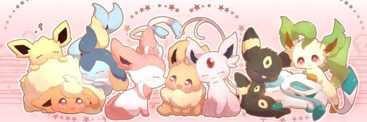 Syu_05's profile banner image