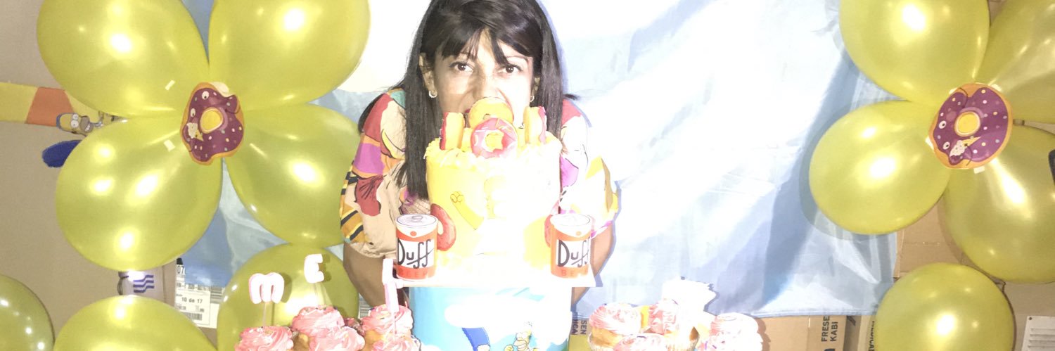 go_meeli's profile banner image