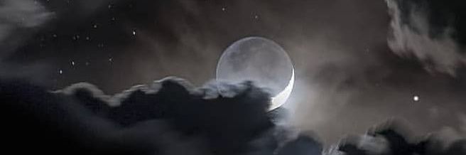 Merari_CA's profile banner image