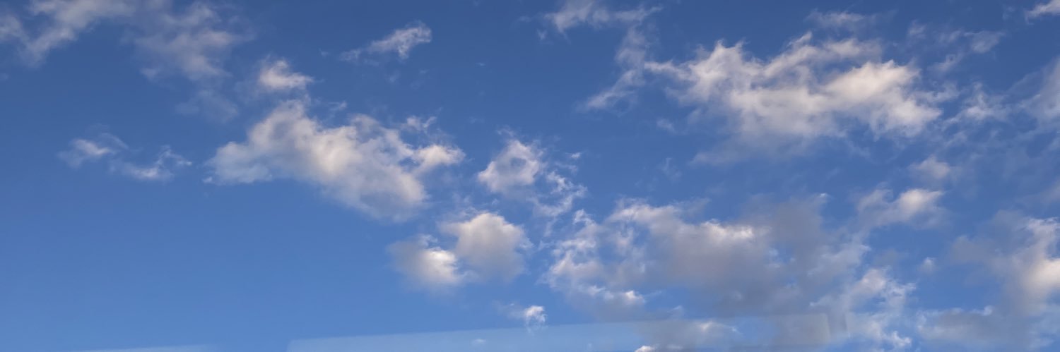 _oddphotos_'s profile banner image